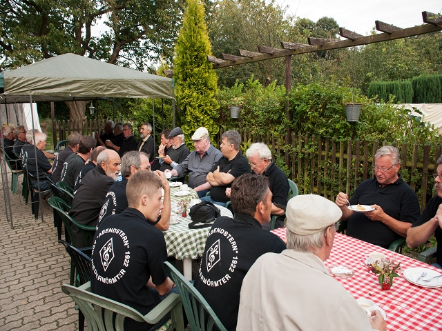 k-MGV-Fahrradtour (15 von 18).jpg